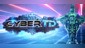 CyberTD