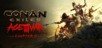 Conan Exiles