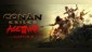 Conan Exiles