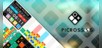 PICROSS S5