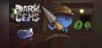 DARKGEMS