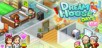Dream House Days DX