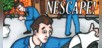 NEScape!