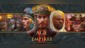Age of Empires II: Definitive Edition