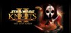 STAR WARS: Knights of the Old Republic II: The Sith Lords