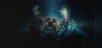 Stellaris: Aquatics Species Pack