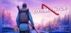 DYSMANTLE