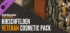 theHunter: Call of the Wild - Hirschfelden Veteran Cosmetic Pack
