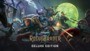 Warhammer 40,000: Rogue Trader Deluxe Edition PS5