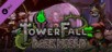 TowerFall Dark World Expansion DLC