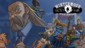 Wintermoor Tactics Club: Official Soundtrack