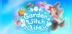 Garden Witch Life