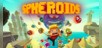 Spheroids