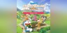 DORAEMON STORY OF SEASONS: FGK Season Pass