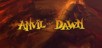 Anvil of Dawn