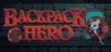 Backpack Hero