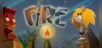 Fire: Ungh's Quest
