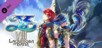 Ys VIII: Lacrimosa of DANA - Advanced Accessory Set
