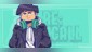 RE:CALL
