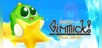 Gimmick! Special Edition