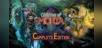 Children of Morta: Complete Edition