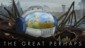 The Great Perhaps
