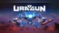 Uragun