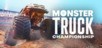 Monster Truck Championship [PS5]