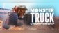 Monster Truck Championship Xbox Series X|S