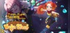 Pixel Game Maker Series Osyaberi! Horijyo! Holin Slash