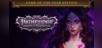 Pathfinder: Wrath of the Righteous - The Game of the Year Edition