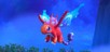 Blinky