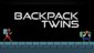 Backpack Twins