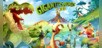 Gigantosaurus The Game