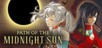 Path of the Midnight Sun [Collector's Edition]