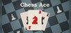 Chess Ace