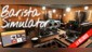 Barista Simulator