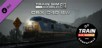 Train Sim World 4 Compatible: CSX C40-8W [PS4 & PS5]
