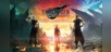 FINAL FANTASY VII REMAKE & REBIRTH Digital Deluxe Twin Pack [PS5]
