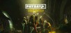 PAYDAY 3 Gold Edition