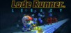 Lode Runner Legacy [PS4]