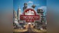 CONSTRUCTOR PLUS™