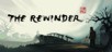 The Rewinder Steam CD Key