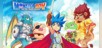 Monster Boy and the Cursed Kingdom