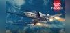 War Thunder - F-4J(K) Phantom II
