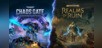 Warhammer Bundle - Chaos Gate & Realms of Ruin