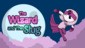 The Wizard and The Slug PS4 & PS5