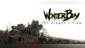 Wonder Boy: The Dragon's Trap + OST Bundle [PS4]