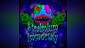 Straimium Immortaly