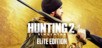 Hunting Simulator 2: Elite Edition